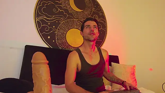 Adam MillanFF online show from 01-06-26, 10:25