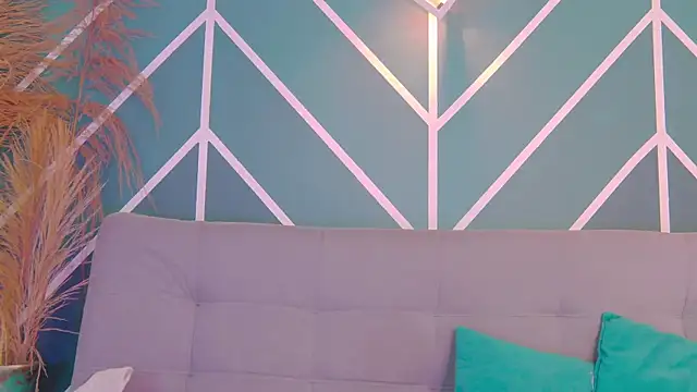 Adam MillanFF online show from 01-14-26, 08:23