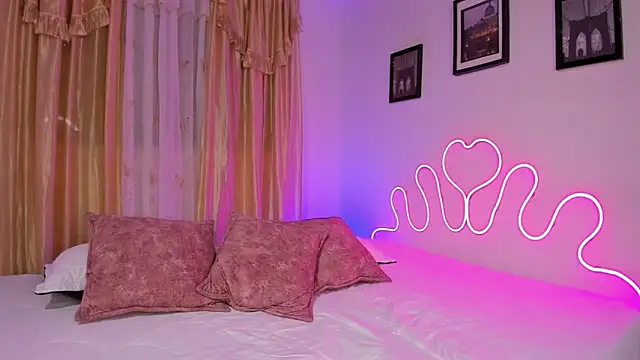 sara ander9107 online show from 11-20-25, 10:49