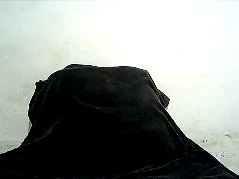 Twinkboy 28 online show from 03-14-25, 04:32