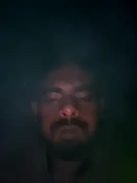 rayhan085 online show from 03-19-25, 04:24