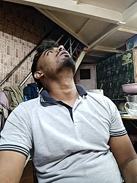 rayhan085 online show from 09-21-25, 10:48