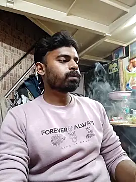 rayhan085 online show from 09-08-25, 10:31