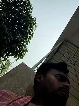 rayhan085 online show from 03-17-25, 07:46