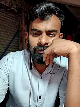 rayhan085 online show from 03-01-25, 04:11