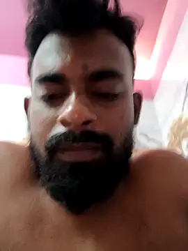 rayhan085 online show from 02-24-25, 07:55