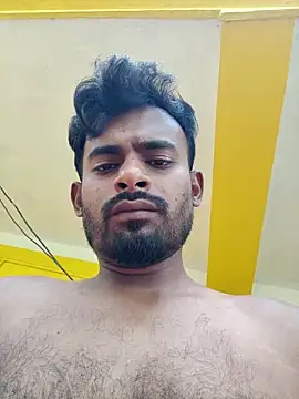 rayhan085 online show from 03-18-25, 08:17