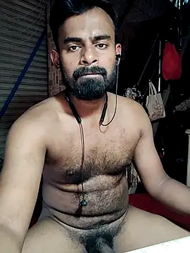 rayhan085 online show from 02-28-25, 07:37