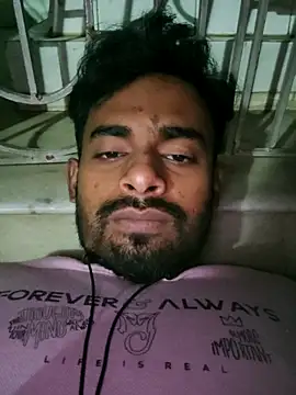 rayhan085 online show from 03-21-25, 01:45