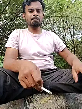 rayhan085 online show from 11-02-25, 09:25