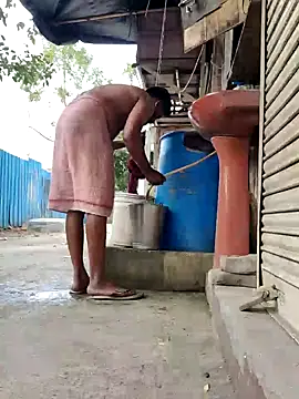 rayhan085 online show from 03-02-25, 09:54