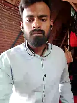 rayhan085 online show from 02-28-25, 10:41