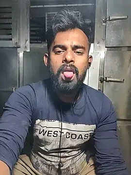 rayhan085 online show from 03-05-25, 04:57