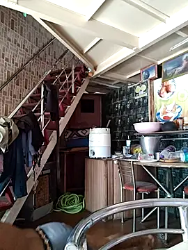 rayhan085 online show from 09-14-25, 07:42