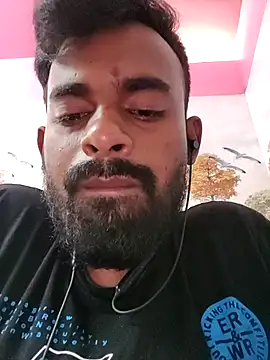 rayhan085 online show from 02-22-25, 04:29