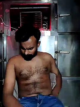 rayhan085 online show from 02-11-25, 05:18