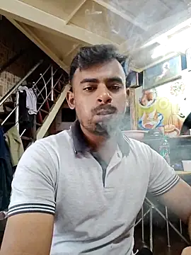 rayhan085 online show from 09-21-25, 10:09