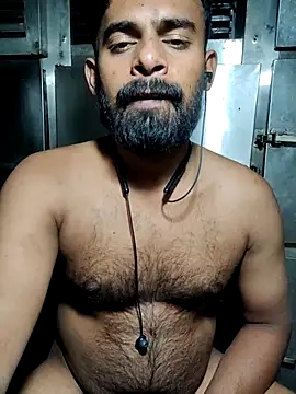 rayhan085 online show from 03-06-25, 04:07