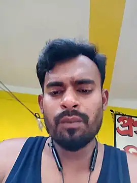 rayhan085 online show from 03-19-25, 12:01