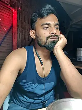 rayhan085 online show from 02-15-25, 06:01