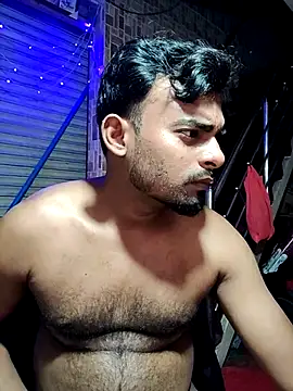 rayhan085 online show from 03-09-25, 06:43