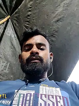 rayhan085 online show from 02-22-25, 11:35