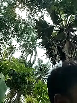 rayhan085 online show from 03-21-25, 07:22