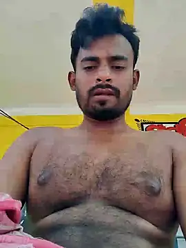 rayhan085 online show from 03-18-25, 05:02