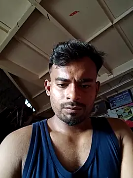 rayhan085 online show from 09-18-25, 10:29