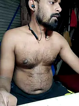 rayhan085 online show from 02-09-25, 08:54