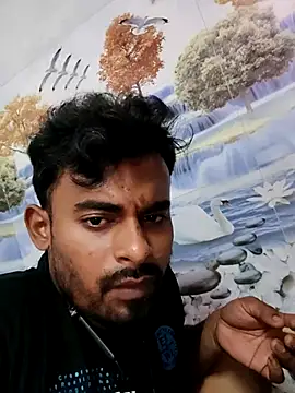 rayhan085 online show from 03-17-25, 04:01