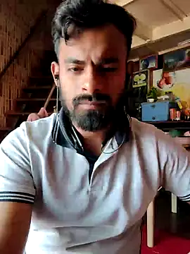 rayhan085 online show from 03-03-25, 07:24