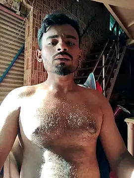 rayhan085 online show from 03-09-25, 10:52