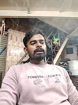 rayhan085 online show from 09-12-25, 09:25