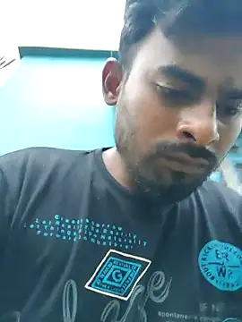 rayhan085 online show from 03-17-25, 11:42