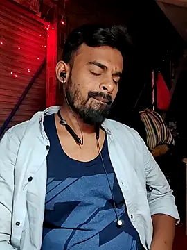 rayhan085 online show from 02-16-25, 01:38