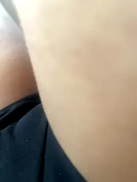 lili fire69 online show from 12-19-25, 05:37