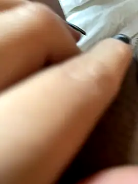 Snapshot of lili_fire69 chatting on 10-29-25, 01:10 lili fire69 online show from 10-29-25, 01:10