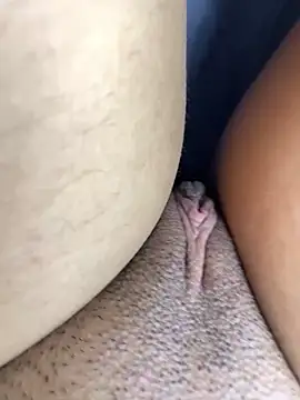 Snapshot of lili_fire69 chatting on 02-04-25, 12:29 lili fire69 online show from 02-04-25, 12:29