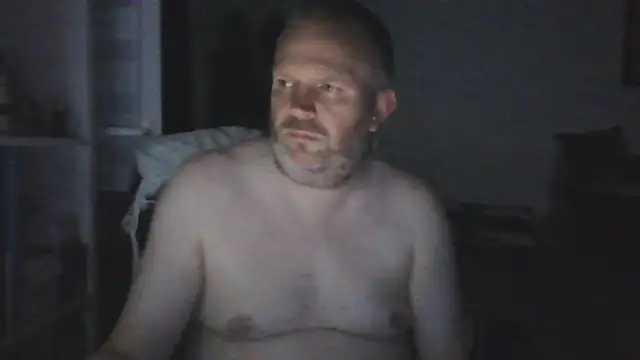 ShyBoy1982 online show from 06-28-26, 12:50