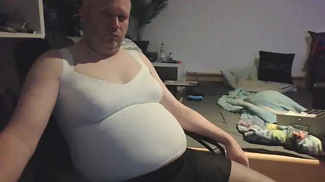 ShyBoy1982 online show from 05-23-26, 11:26