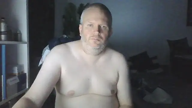 ShyBoy1982 online show from 06-21-26, 01:44