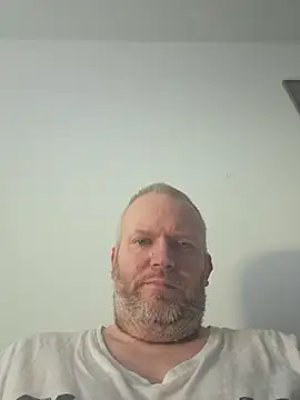 ShyBoy1982 online show from 03-02-26, 11:39