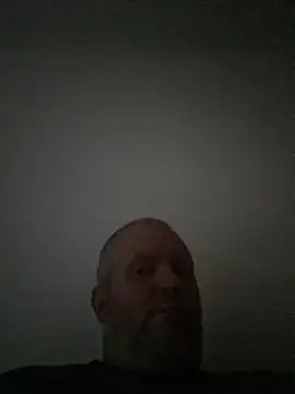 ShyBoy1982 online show from 05-03-26, 06:22