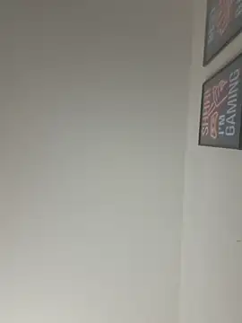 ShyBoy1982 online show from 01-08-26, 11:38