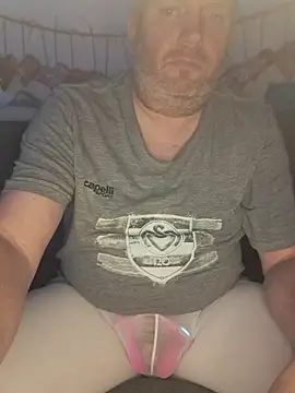 ShyBoy1982 online show from 11-30-25, 01:06