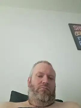 ShyBoy1982 online show from 01-15-26, 12:19