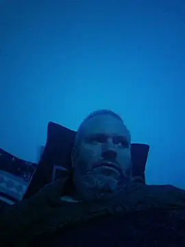 ShyBoy1982 online show from 01-12-26, 10:14