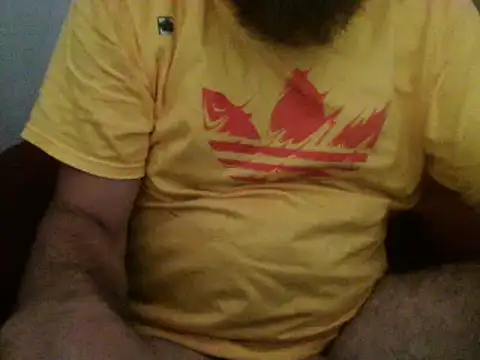 LECHEBALLS online show from 05-06-26, 04:00
