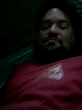 LECHEBALLS online show from 01-30-25, 12:06